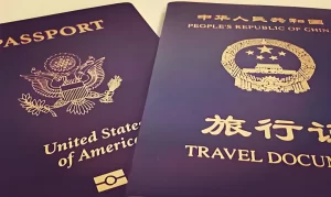 图片[2]-赴美生子如何拿到美籍？ 一文详解美宝的依亲移民 - 辅助生殖论坛-辅助生殖论坛