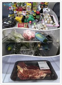 图片[5]-哈萨克斯坦合法试管代孕详细攻略 - 辅助生殖论坛-辅助生殖论坛