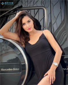 图片[6]-哈萨克斯坦合法试管代孕详细攻略 - 辅助生殖论坛-辅助生殖论坛