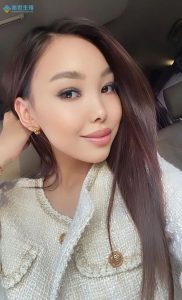 图片[7]-哈萨克斯坦合法试管代孕详细攻略 - 辅助生殖论坛-辅助生殖论坛