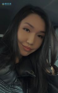 图片[8]-哈萨克斯坦合法试管代孕详细攻略 - 辅助生殖论坛-辅助生殖论坛