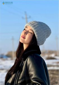 图片[9]-哈萨克斯坦合法试管代孕详细攻略 - 辅助生殖论坛-辅助生殖论坛