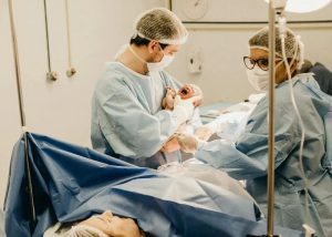 图片[10]-哈萨克斯坦合法试管代孕详细攻略 - 辅助生殖论坛-辅助生殖论坛