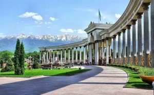 图片[9]-【必看】哈萨克斯坦试管代孕法律解读 - 辅助生殖论坛-辅助生殖论坛