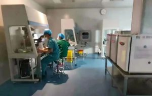 图片[2]-磨丁试管婴儿代孕攻略 - 辅助生殖论坛-辅助生殖论坛