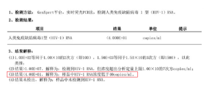 图片[6]-HIV患者生下健康宝宝，洗精技术在格鲁吉亚怎么完成试管代孕？ - 辅助生殖论坛-辅助生殖论坛