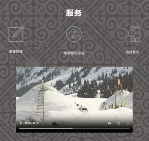 图片[4]-吉尔吉斯斯坦：代孕政策与生活指南 - 辅助生殖论坛-辅助生殖论坛