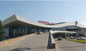 图片[4]-哈萨克斯坦为何是代孕的好去处？ - 辅助生殖论坛-辅助生殖论坛