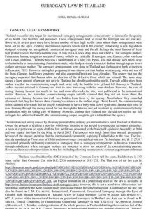 图片[3]-哈萨克斯坦突然成为海外试管代孕新宠， 原因竟是…… - 辅助生殖论坛-辅助生殖论坛