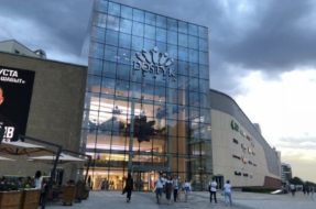 图片[7]-哈萨克斯坦为何是代孕的好去处？ - 辅助生殖论坛-辅助生殖论坛