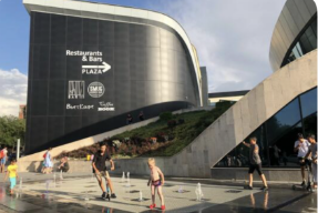 图片[8]-哈萨克斯坦为何是代孕的好去处？ - 辅助生殖论坛-辅助生殖论坛