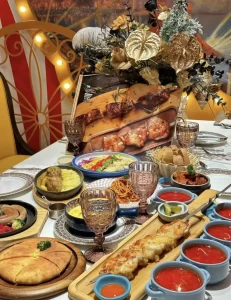 图片[10]-吉尔吉斯斯坦：代孕政策与生活指南 - 辅助生殖论坛-辅助生殖论坛