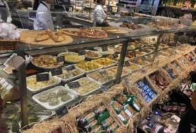 图片[9]-哈萨克斯坦为何是代孕的好去处？ - 辅助生殖论坛-辅助生殖论坛