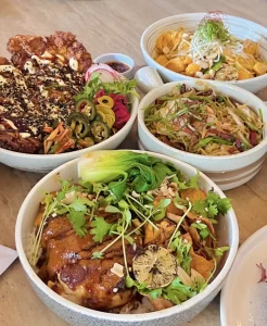 图片[11]-吉尔吉斯斯坦：代孕政策与生活指南 - 辅助生殖论坛-辅助生殖论坛