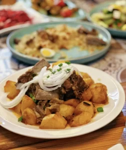 图片[12]-吉尔吉斯斯坦：代孕政策与生活指南 - 辅助生殖论坛-辅助生殖论坛