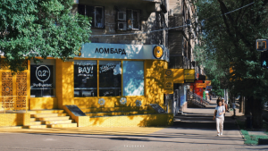 图片[4]-哈萨克斯坦，“一带一路”最具性价比的合法代孕国度！ - 辅助生殖论坛-辅助生殖论坛