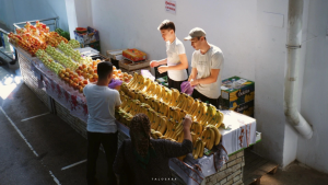 图片[5]-哈萨克斯坦，“一带一路”最具性价比的合法代孕国度！ - 辅助生殖论坛-辅助生殖论坛