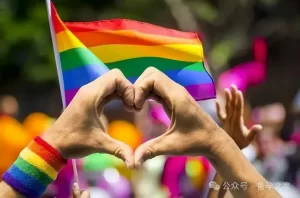 LGBT人群如何合法拥有自己的孩子？ - 辅助生殖论坛-辅助生殖论坛