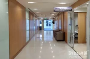 图片[2]-泰国大力发展辅助生殖医疗，高成功率是吸引力法宝 - 辅助生殖论坛-辅助生殖论坛