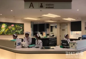 图片[3]-泰国大力发展辅助生殖医疗，高成功率是吸引力法宝 - 辅助生殖论坛-辅助生殖论坛