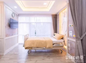 图片[4]-泰国大力发展辅助生殖医疗，高成功率是吸引力法宝 - 辅助生殖论坛-辅助生殖论坛