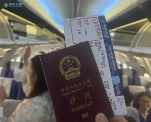 图片[2]-哈萨克斯坦第三方试管代孕，一站式服务让您无忧抱娃！ - 辅助生殖论坛-辅助生殖论坛