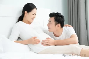 代孕生子多少钱？一文详解代孕费用及选择机构建议 - 辅助生殖论坛-辅助生殖论坛