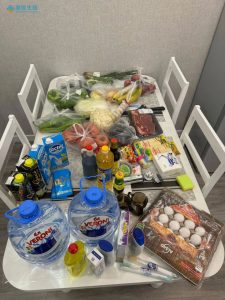 图片[3]-哈萨克斯坦第三方试管代孕，一站式服务让您无忧抱娃！ - 辅助生殖论坛-辅助生殖论坛