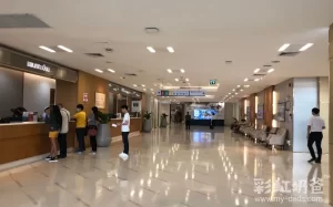 图片[6]-泰国大力发展辅助生殖医疗，高成功率是吸引力法宝 - 辅助生殖论坛-辅助生殖论坛