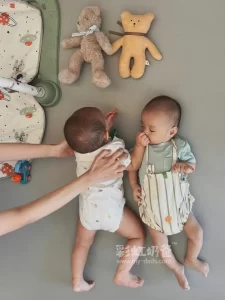 图片[2]-美国哪些州允许合法助孕？出生就是美国公民？ - 辅助生殖论坛-辅助生殖论坛