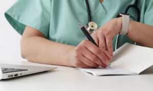 图片[11]-近在身边，合法第三方辅助生殖，哈萨克斯坦代孕流程怎么走？ - 辅助生殖论坛-辅助生殖论坛