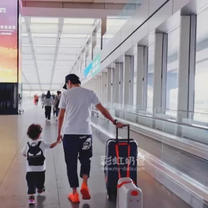 图片[5]-美国哪些州允许合法助孕？出生就是美国公民？ - 辅助生殖论坛-辅助生殖论坛