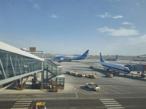 图片[4]-必知！吉尔吉斯斯坦试管代孕注意事项 - 辅助生殖论坛-辅助生殖论坛