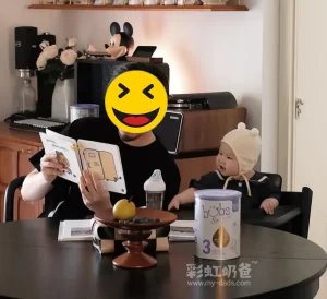 图片[7]-美国哪些州允许合法助孕？出生就是美国公民？ - 辅助生殖论坛-辅助生殖论坛