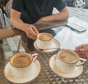 图片[7]-必知！吉尔吉斯斯坦试管代孕注意事项 - 辅助生殖论坛-辅助生殖论坛