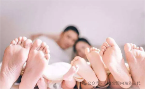 图片[2]-哈萨克斯坦试管婴儿代孕流程及费用详解 - 辅助生殖论坛-辅助生殖论坛