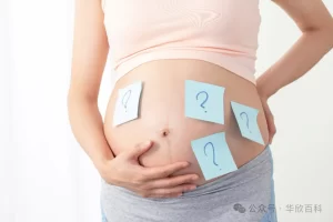 图片[2]-代孕生子多少钱？一文详解代孕费用及选择机构建议 - 辅助生殖论坛-辅助生殖论坛