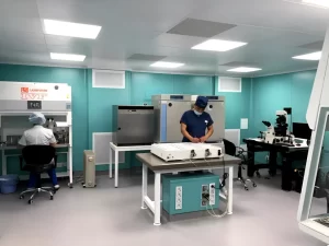 图片[4]-赴吉尔吉斯斯坦第三方试管代孕优势+客户热门Q&A答疑！ - 辅助生殖论坛-辅助生殖论坛