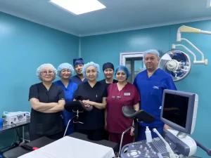 图片[5]-赴吉尔吉斯斯坦第三方试管代孕优势+客户热门Q&A答疑！ - 辅助生殖论坛-辅助生殖论坛