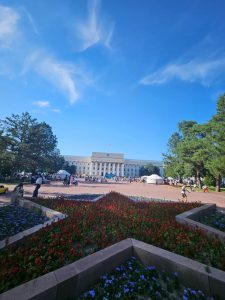 图片[3]-吉尔吉斯斯坦，海外第三方试管代孕新晋黑马 - 辅助生殖论坛-辅助生殖论坛