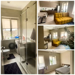 图片[5]-为什么越来越多人选吉尔吉斯斯坦进行第三方试管代孕？ - 辅助生殖论坛-辅助生殖论坛