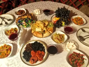 图片[6]-为什么越来越多人选吉尔吉斯斯坦进行第三方试管代孕？ - 辅助生殖论坛-辅助生殖论坛