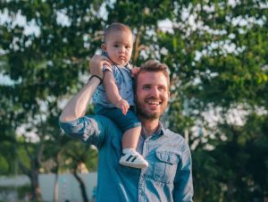 图片[2]-独生子的gay，如何找到理想与家庭的平衡点？▏海外生殖 - 辅助生殖论坛-辅助生殖论坛