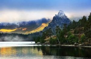 图片[12]-【必看】哈萨克斯坦试管代孕法律解读 - 辅助生殖论坛-辅助生殖论坛