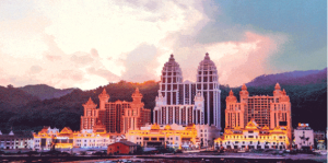 图片[5]-详细对比：海外代孕如何选？泰国老挝or美国？ - 辅助生殖论坛-辅助生殖论坛