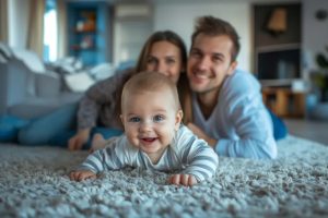 图片[3]-独生子的gay，如何找到理想与家庭的平衡点？▏海外生殖 - 辅助生殖论坛-辅助生殖论坛