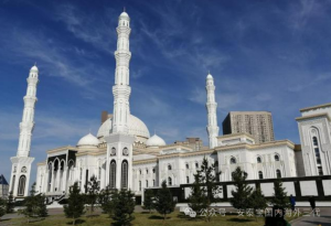 图片[2]-你还在考虑去格鲁吉亚（哈萨克斯坦）代孕？这些真相你需要知道 - 辅助生殖论坛-辅助生殖论坛