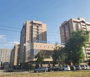 图片[4]-熬夜整理的哈萨克斯坦试管代孕最全攻略，照着来就行！ - 辅助生殖论坛-辅助生殖论坛