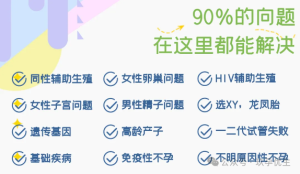 吉尔吉斯斯坦代孕“干货”分享，看完能避很多坑 - 辅助生殖论坛-辅助生殖论坛