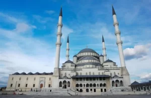 图片[1]-吉尔吉斯斯坦一个2023年后兴起的合法试管代孕国家｜未来体量可能超越美国的存在 - 辅助生殖论坛-辅助生殖论坛